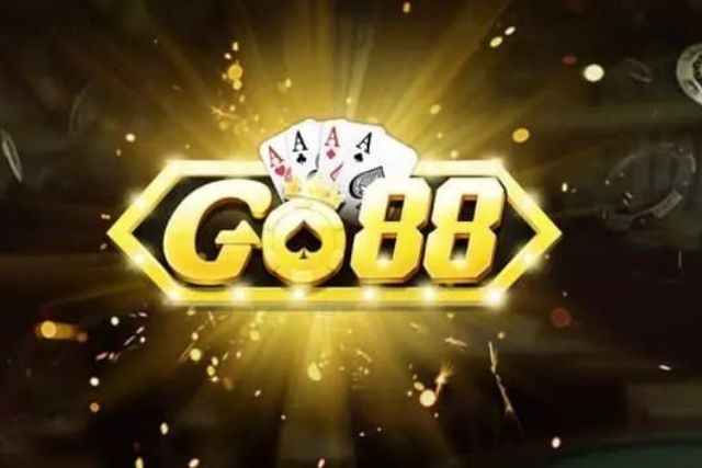 Tai Go88vn Vin