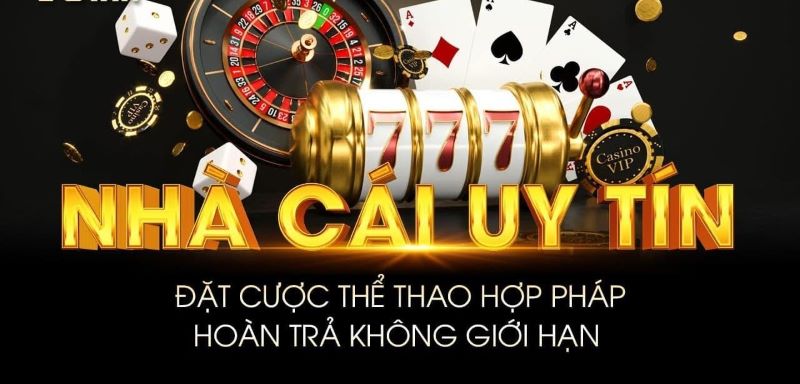 Những ưu điểm nổi trội của đơn vị nhà cái đổi thưởng e168