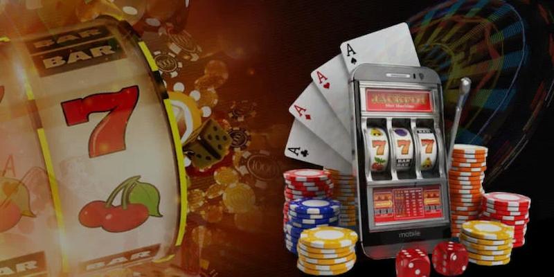 Những trò chơi chất lượng nhất tại Vngo88 Fun