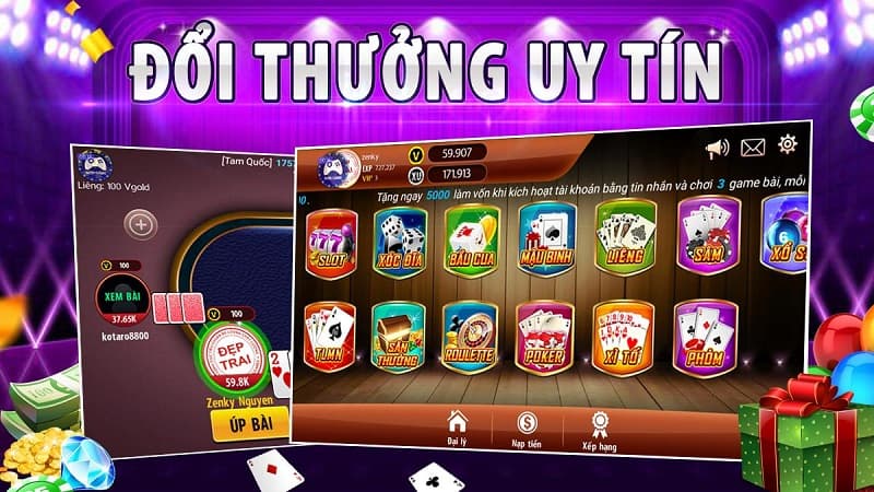 Hướng dẫn đăng ký Boy88 trong 2 phút an toàn và hiệu quả