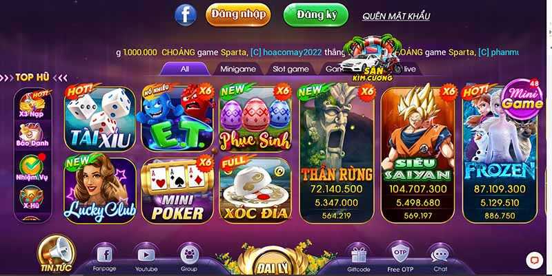 F29 Club - Sân Chơi Đổi Thưởng Đẳng Cấp Phát Quà Liền Tay