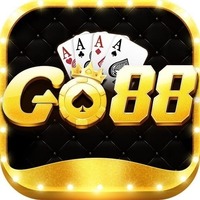 Go88 gg