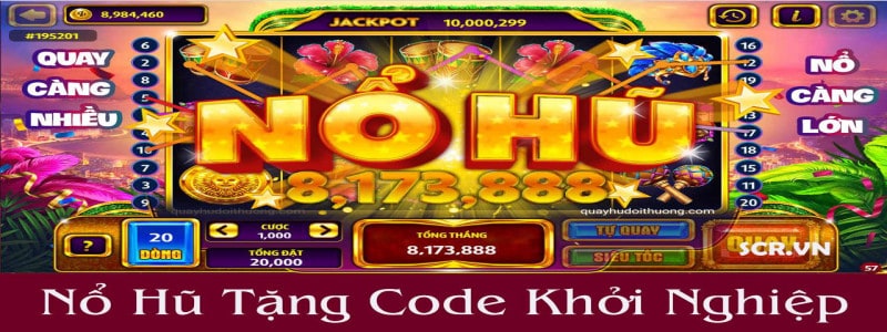 Hướng dẫn đăng ký tài khoản tại gun vin