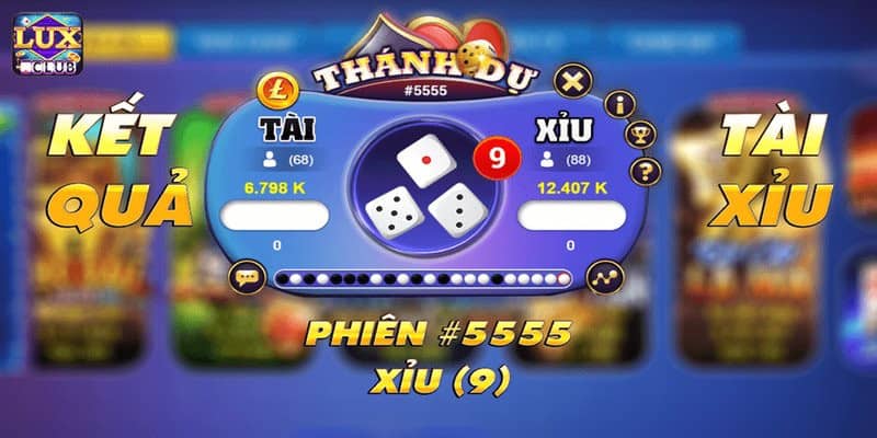 Hướng dẫn các bước rút tiền
