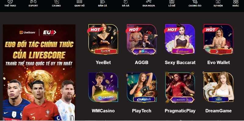 Link truy cập cổng game sclub88 com hàng đầu hiện nay
