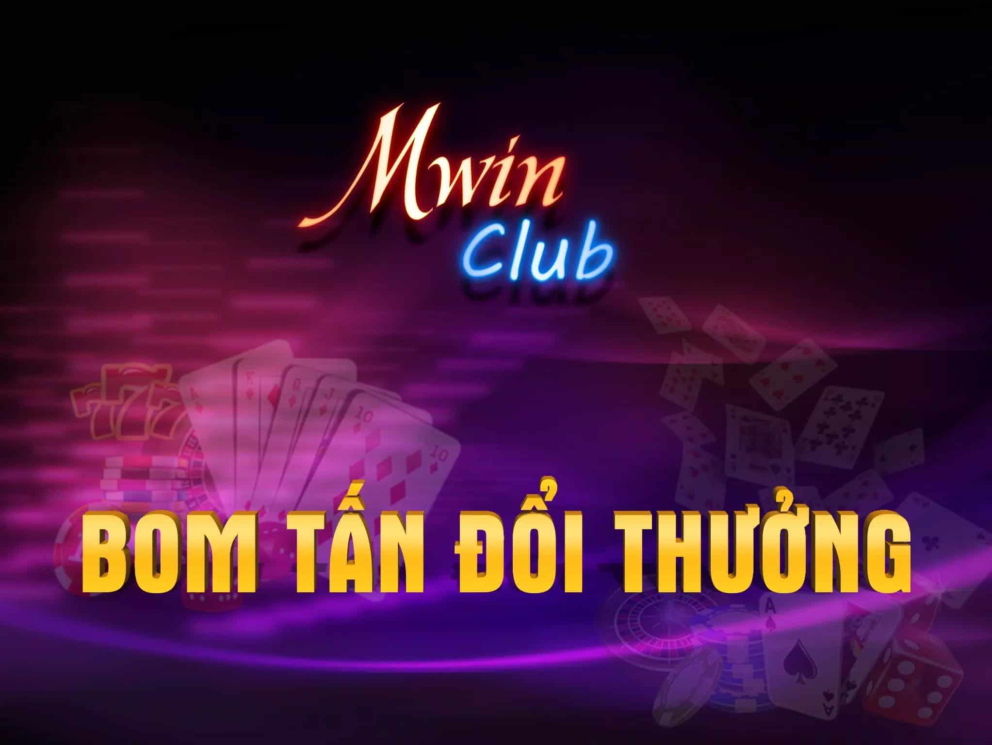 mwin
