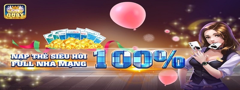 Đánh giá ưu điểm nổi bật của thanquay247 vip