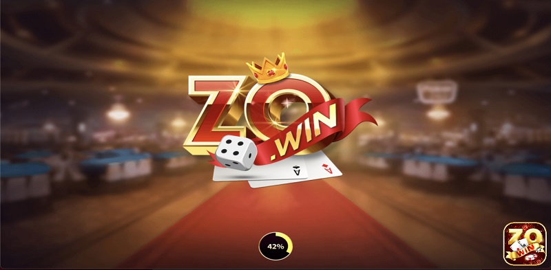 Giới thiệu về cổng game zowin uy tín nhất hiện nay  