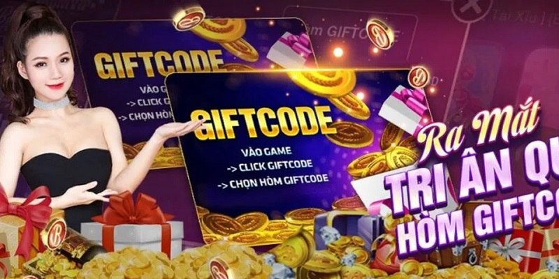 Tổng hợp các khuyến mãi HOT của Sum99 club