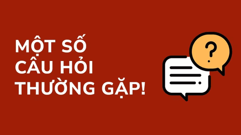 Kk vin - Cổng game bài đổi thưởng quý tộc và chất lượng nhất 2024 7 Những thắc mắc cần được giải đáp