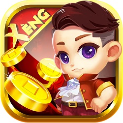 Vuongquocxeng 