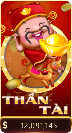 68 Game Bài – 68gamebai Game Bài Đổi Thưởng Uy Tín Nhất Châu Á