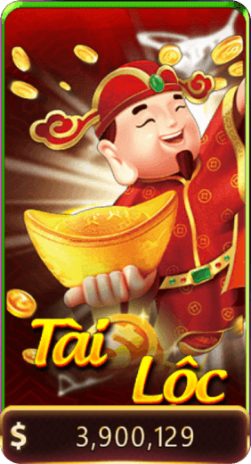 68 Game Bài – 68gamebai Game Bài Đổi Thưởng Uy Tín Nhất Châu Á