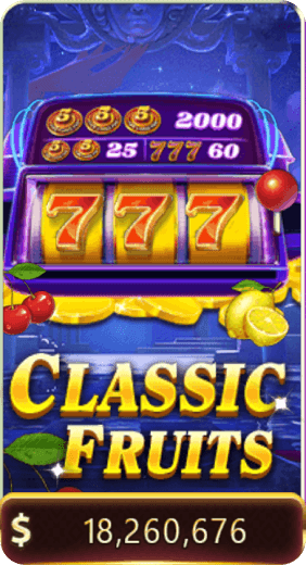 68 Game Bài – 68gamebai Game Bài Đổi Thưởng Uy Tín Nhất Châu Á